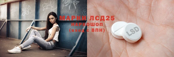 бошки Белокуриха
