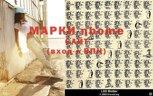 бошки Белокуриха