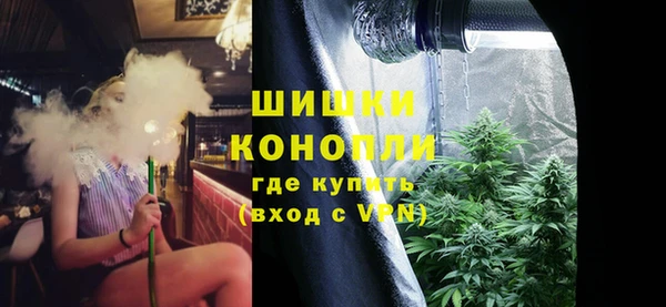 амф Белоозёрский