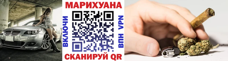 Купить закладки  Гудермес  Бошки Шишки планчик 